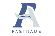 Fastrade logo