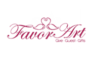 Favor logo