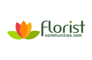 FComm logo