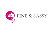 Finesassy logo