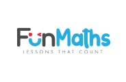 FunMaths logo