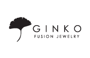 Ginko logo