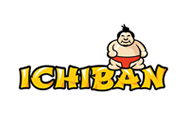 Ichiban logo