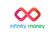 Infinity Money logo
