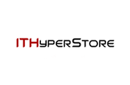 IT Hyper logo