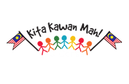 Kawan logo