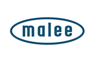Malee logo