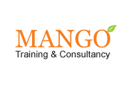 Mango logo