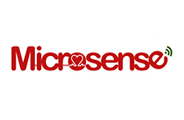 Micro logo