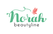 Norah logo