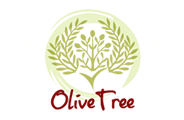 Olive logo