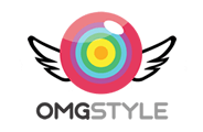 OMG logo