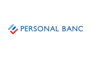 Personal Banc logo