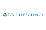 RB Life logo