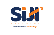 Siji logo