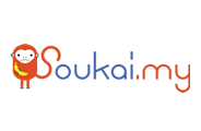 Soukai logo