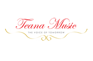 Teana logo