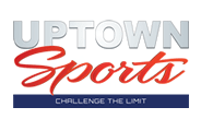 Uptown logo