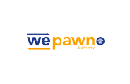 WePawn logo