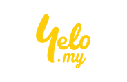 Yelo logo
