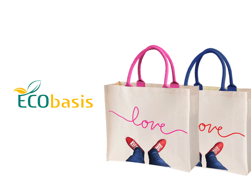 ECO Basis