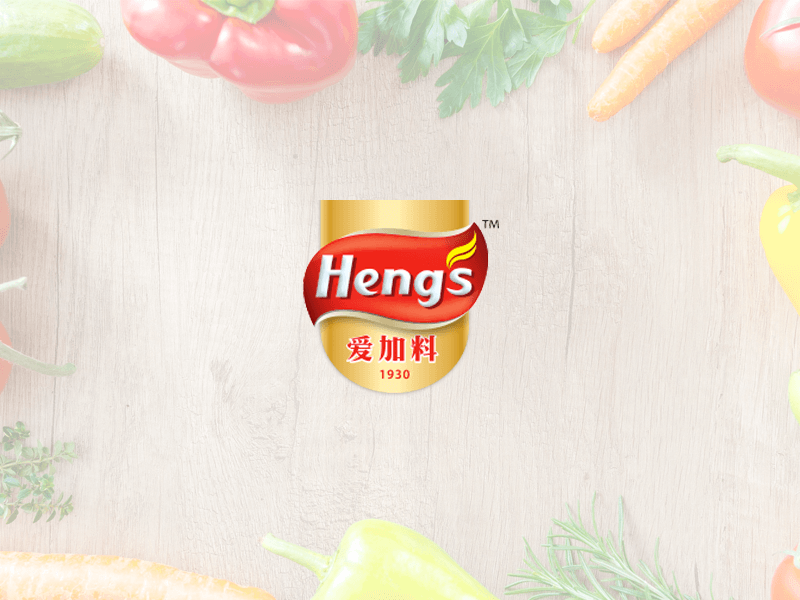 Heng's