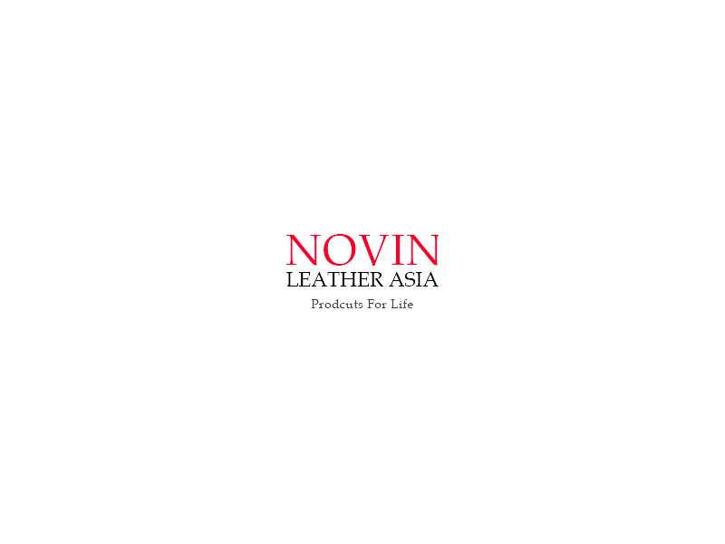 Novin