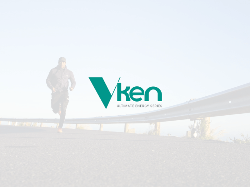 VKen