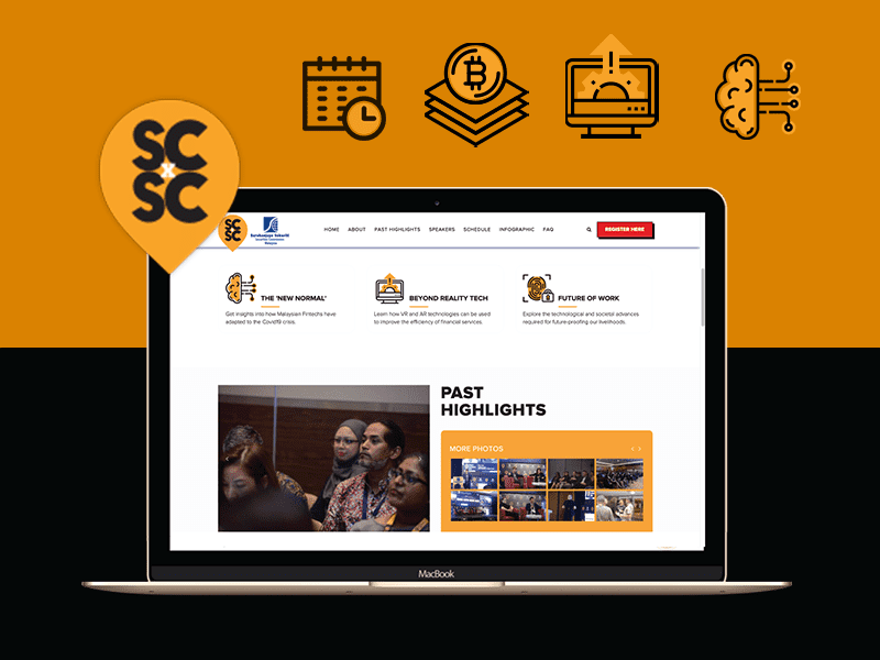 SCxSC
