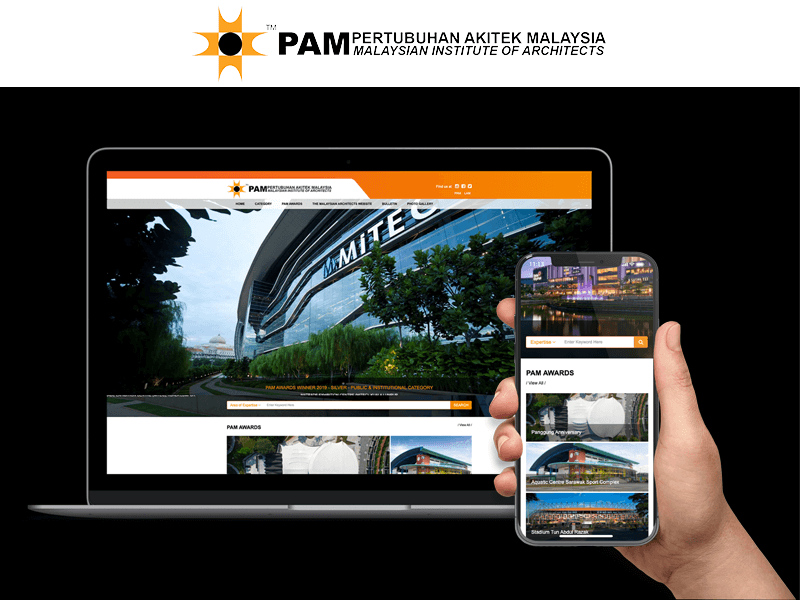 PAM