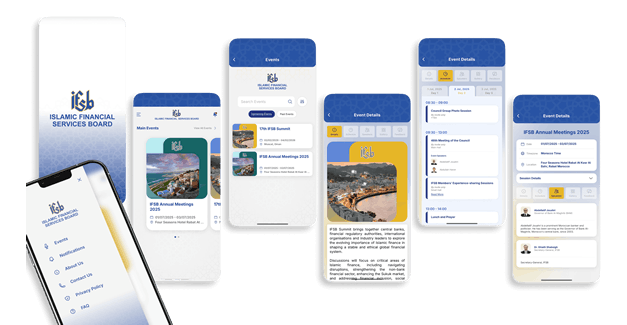 e-Pay