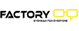 Factory Eyeware