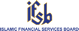 IFSB